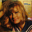 MONICA ZETTERLUND / Same (emidisc)